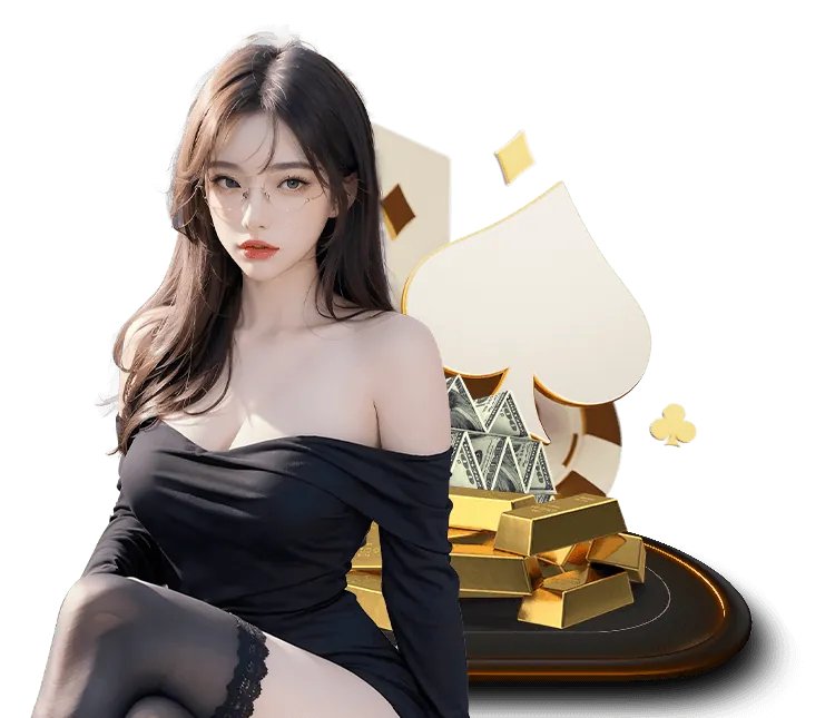 Hệ thống bảo mật tối tân của Jss77 App