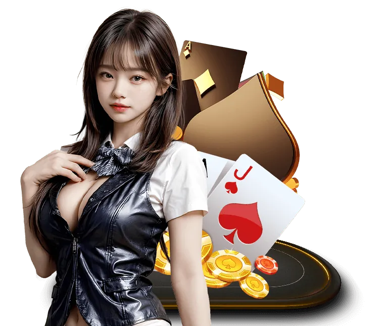 Kho game đa dạng tại Jss77 App