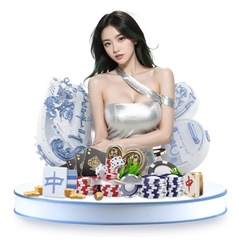 Nạp tiền vào JSS77 App