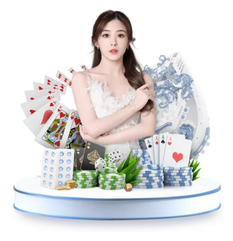 Quản lý vốn cá cược hiệu quả