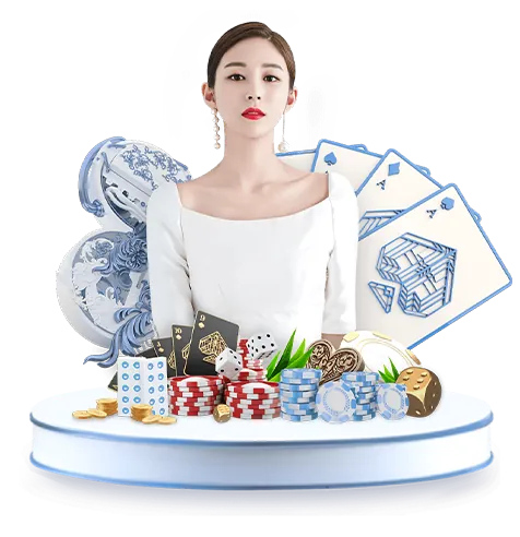 Chương trình VIP jss77 app